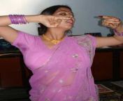 desi aunty dancing.jpg from hot doctor pregnant aunty saree sexmil aunty housewife sex women removing saree and bra and fucking her boob 3gp video download