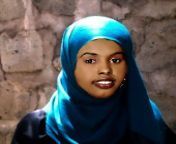 dc.jpg from gabar somaali hijab was3