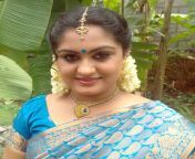 malayalam serial actress veena nair hot new photos in saree 282629.jpg from malayalam serial actress veena nair hot assranya mohan xxx sexil gril hot