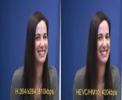 kristen 800 420 comparison.png from builder 2020 unrated 720p hevc hdrip cliff hindi s01e02 hot web series