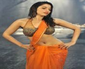 actress tamanna bhatia saree 02.jpg from tamil actress tamana sex saree sex89xxx smoking