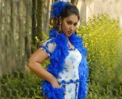 opu biswas actress bd 282729.jpg from bangla naika apu biswas xxx photonkato nude pic