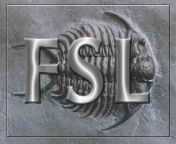 fsl logo big.jpg from fsl blog