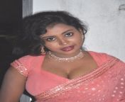 tamil actress nalini 1.jpg from naleni