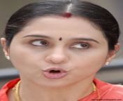 devayani hot pics 28529.jpg from tamil actress devayani xxx boobsunny