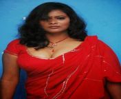 rtrt 765313.jpg from indian actress shakila xxx movie োয়েল পুজা শ্রবন্তীর চোদাচুদ¦