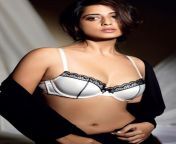 mahie gill gallery 3.jpg from desi actress lingerie p