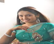 akilan movie heroine sapna stills 1.jpg from tamil nattu kattai aunty saree sex picsublik palase