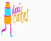 dani cakes.jpg from dani cakes dani cake s onlyfans leaks 3
