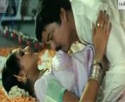 raasi sex scene bmp from bengali hd raasi first night saree strip short hdtv videos