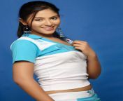 anjali latest hot pictures 11.jpg from tamil actress anjali real hot sex videos xxxn virgin
