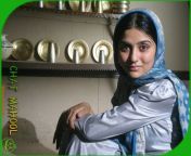 sanam baloch sindhi model and actress photos pictures 16.jpg from xxx sindhi small sex free video coming