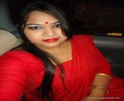 bangladeshi very fat girl hot and sexy 28729.jpg from bangladeshi nice dudh tepa fat anty bra chang xxx 3gp vi