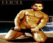 14125415056570.jpg from indian cricket players xxx nude penis