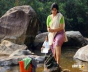 swetha menon hot in parudeesa photos1 .jpg from tamil aunty road side washing clothes sex videos