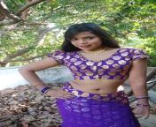 mayakkili movie heroine at press meet stills0.jpg from indian undres