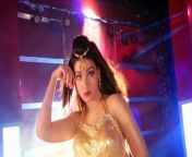 mahia mahi bd model actress film star মাহিয়া মাহি 6.jpg from mahia mahia xxxx rapes com