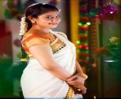 rachana ppg.jpg from malayalam long hair sex saree videosx tamil nadu aunty only village