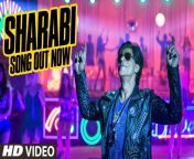 sharabi video song – happy new year 2014 ft shah rukh khan hd.jpg from sharabi sexisong