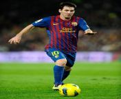 lionel messi top player.jpg from meesi