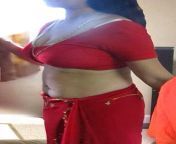 1452259 464550463662530 1233975504 n.jpg from removing saree blouse and bra pressing and sucking
