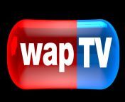 wap tv ng.png from wap 99 com