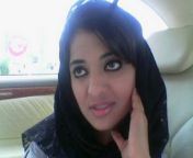 saudi arabia women saudi arabia girls saudi arabia ladies 28129.jpg from saudi arabia pornondian school girls sex videosla xxx 2015 newশী নায়িকা সাহারার xxx mp4 video