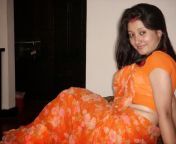 3.jpg from orange saree remove bhabi pic 300x300 jpg