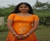 vaanadhi new tamil actress hot 6 southmail dot in.jpg from tamil village pavadai