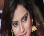 nusrat jaha 28529.jpg from kolkata actress nusrat jahan sex and vagina hot hd xxx