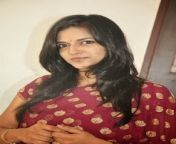 actress vasundhara kashyap in saree photostills gallery 5 s 384 707360 jpeg from vasuntra aunty wap com