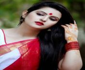 pori moni bangladeshi model actress image photo 4.jpg from bengali actress sm fake image