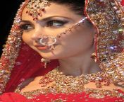 indian bridal nose ring.jpg from indian nose ring buthepul full hd