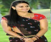 suja in half saree latest pics photos 2.jpg from tamil actress sura