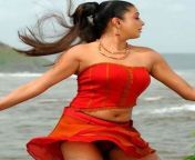 21.jpg from kannada actress upskirt videos telugu