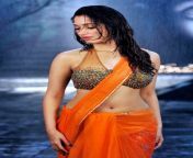 tamanna hot photos vana song racha 001.jpg from tamil actress tamanna all hot