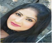 hot pathan girl salma shah 2.jpg from pakistani pashto actress salma shah xxx sex videos coatrina kaif and salman k