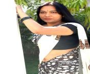 hema 0010.jpg from tollywood acteress hema aunty showing her nude images and pusy on her puku images