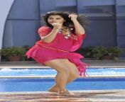tapsee hot stills 5.jpg from tamil actress sexy nirvana photos xxx aswar