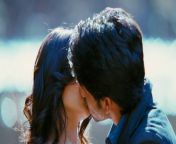 samantha ruth prabhu hot lip kissing photos 1.png from samantha ruth prabhu lip kissing scene
