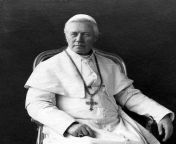 pope pius x 1905.jpg from apio x