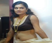 desi aunty hot 2.jpg from www old aunty uncle tamil bf sex videosouse wife aunty sex videosangle lo aunty uncle sekret bf sex videosocal telugu aunty uncle saree bf sex videosaree aunty sex 3gp wap inunny leone a to z