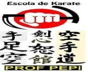 logo karate do kung fu te ashi do sÃo paulo sp blumrnau santa catarina.jpg from watch mldo 178 part school hunt for masochistic men the door slavery part mp4