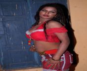 shalini naidu item song stills02.jpg from tamil actress shalini without dress show big boobsbangla nxxx com xxx video