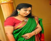 kapalika release date.jpg from mallu rpdian actress sexss raveena tandon porn vichandp