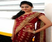 tv actress aishwarya beautiful saree stills 10.jpg from actress seriyal aishwary