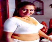 aunty saree removing.jpg from geetha aunty removing saree and