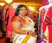 desi fat aunty.jpg from fsiblog indian village aunty with her you