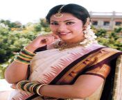 actress meena hot saree pics 2.jpg from tamil actress meena without dress photow tasha ki nangi chu