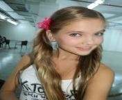 cute russian teen model alina s 30.jpg from pussy tv ls